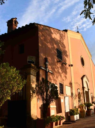 01_Santuario_dioc_S_Maria_delle_Grazie_Allumiere.jpg