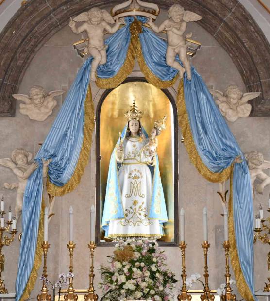 03_Santuario_dioc_S_Maria_delle_Grazie_Allumiere